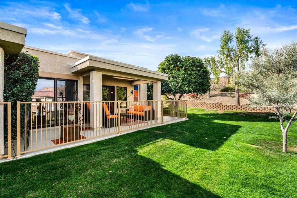 72302 Merry Vale Way