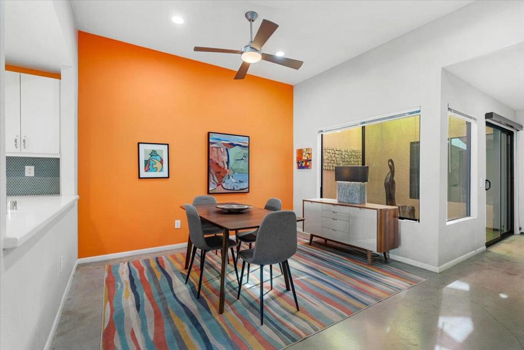 72302 Merry Vale Way