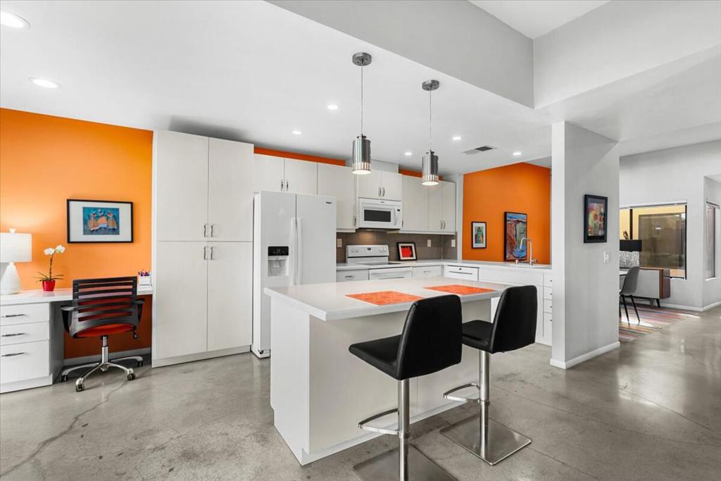 72302 Merry Vale Way