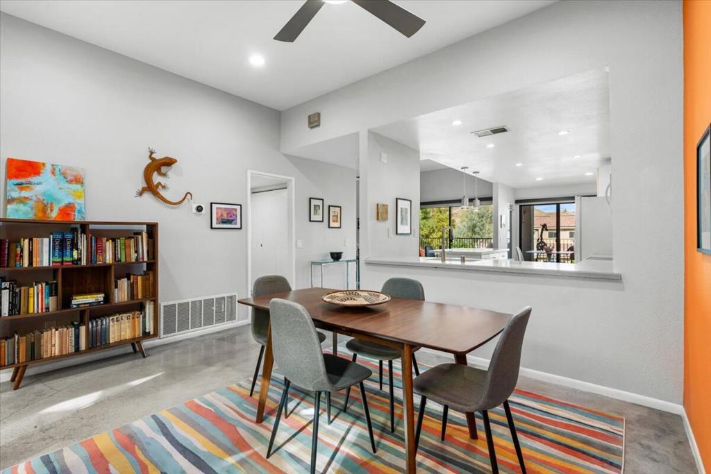 72302 Merry Vale Way