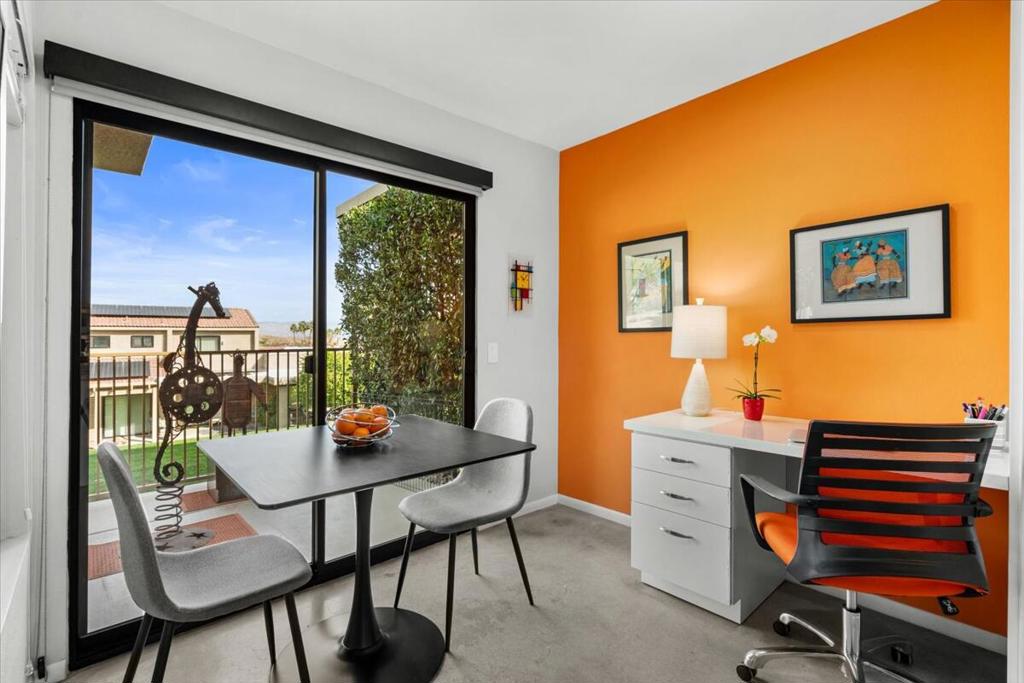 72302 Merry Vale Way