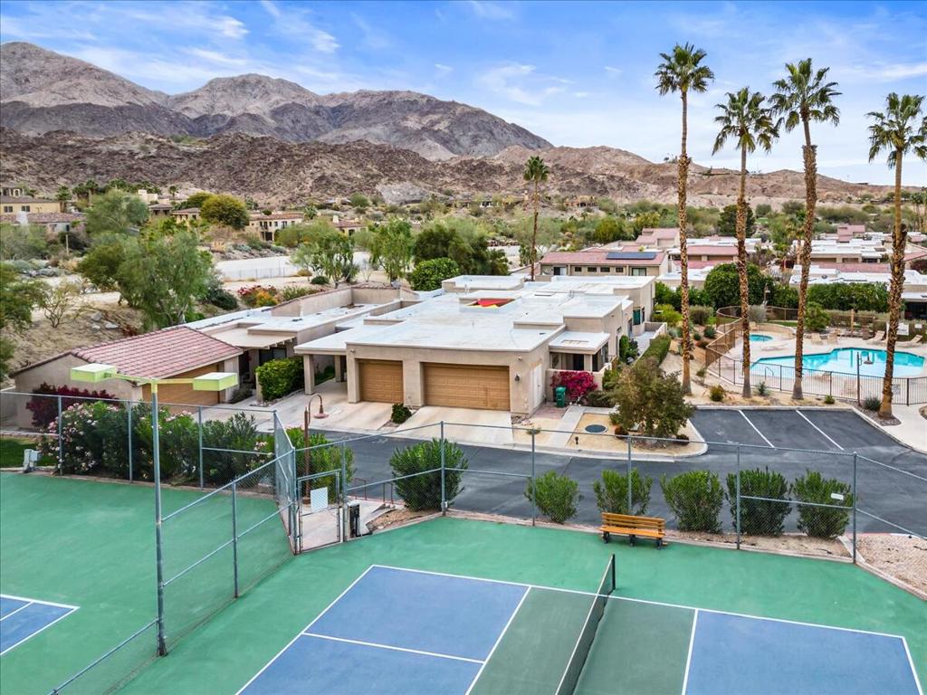 72302 Merry Vale Way