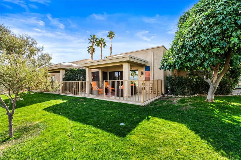 72302 Merry Vale Way