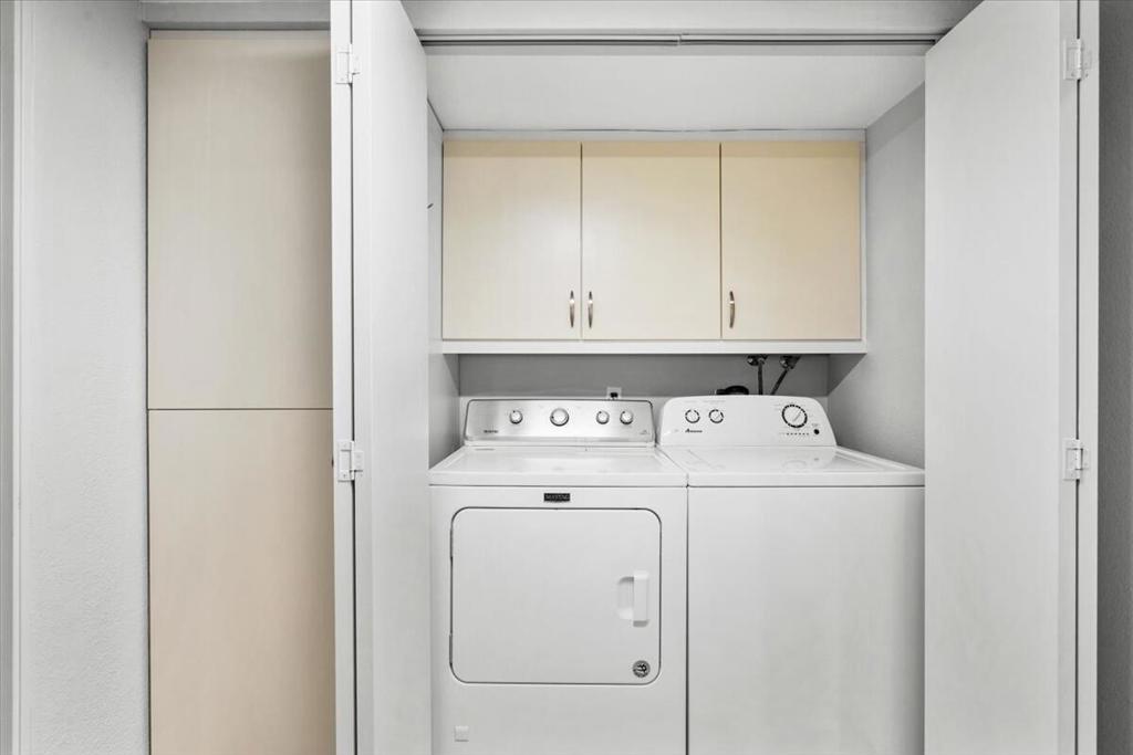 72302 Merry Vale Way