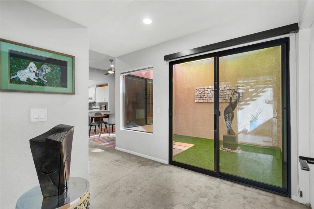 72302 Merry Vale Way