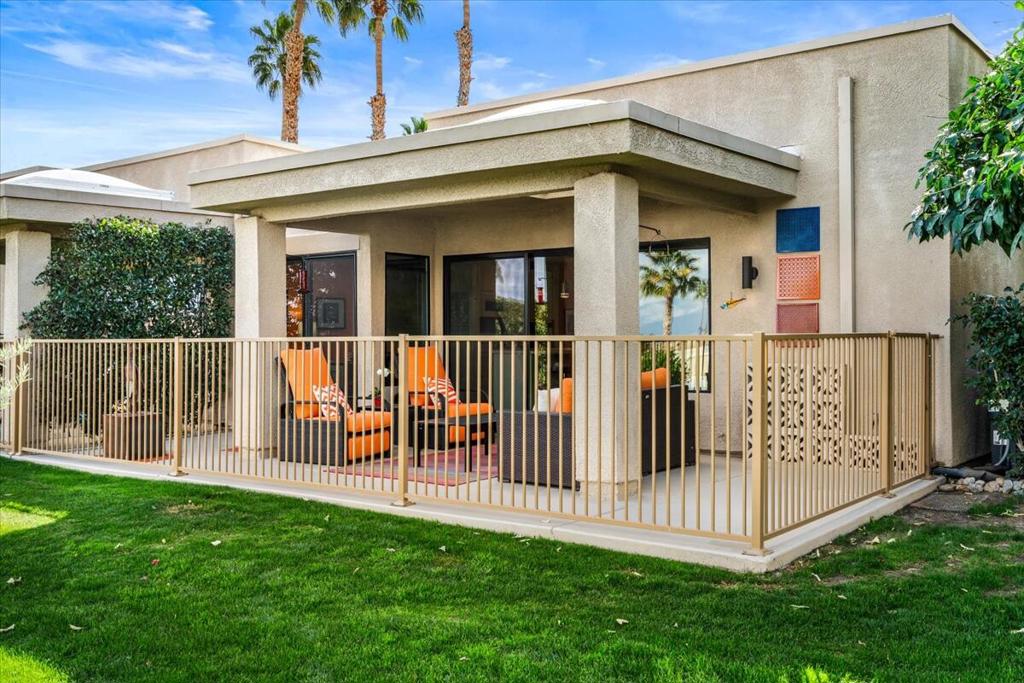 72302 Merry Vale Way