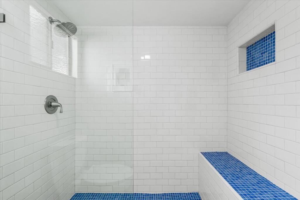 72302 Merry Vale Way