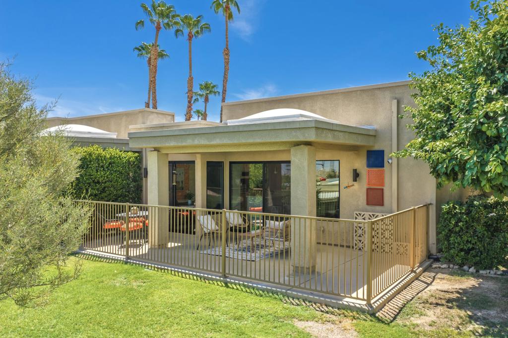 72302 Merry Vale Way