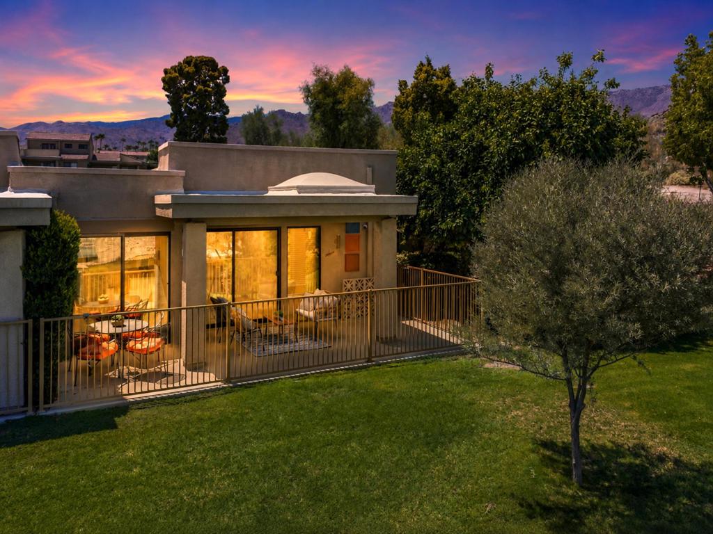 72302 Merry Vale Way