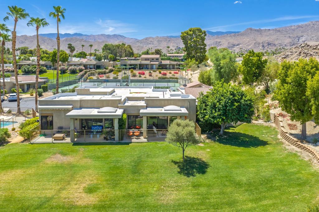 72302 Merry Vale Way