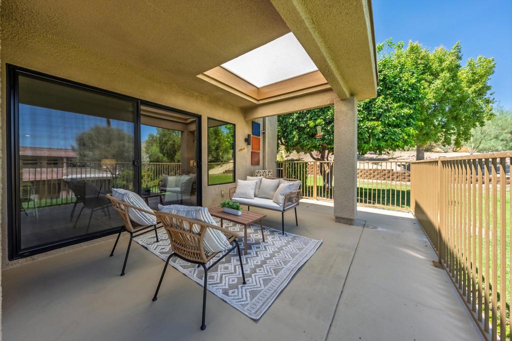 72302 Merry Vale Way