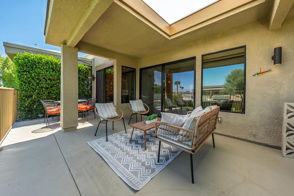 72302 Merry Vale Way