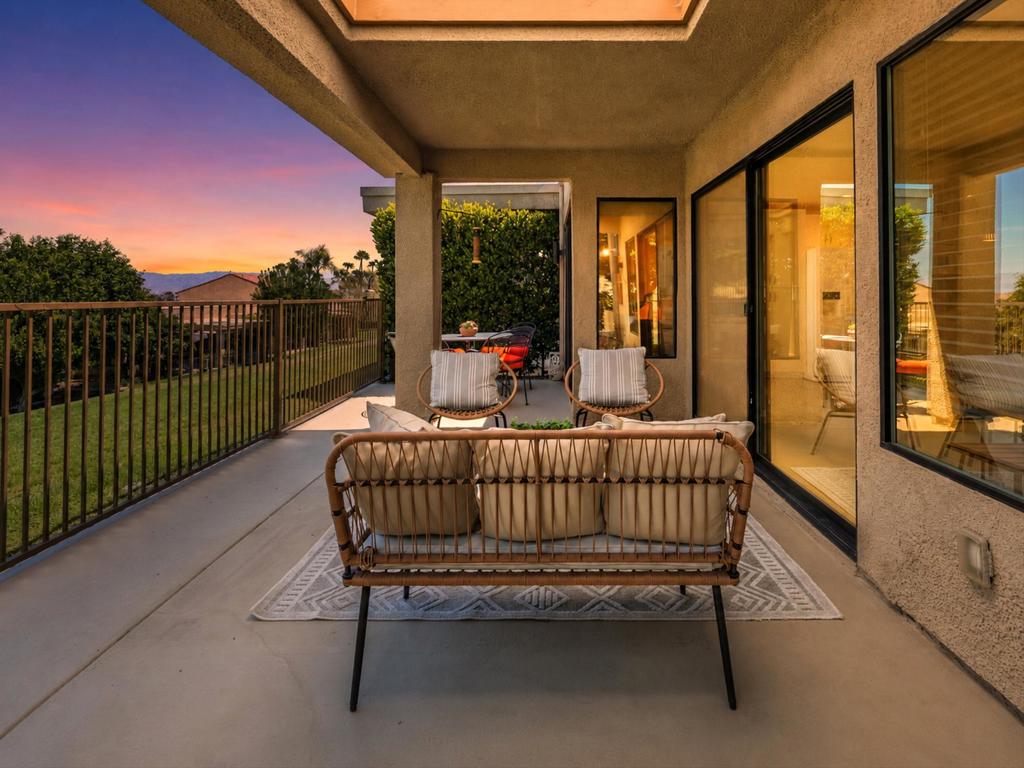 72302 Merry Vale Way