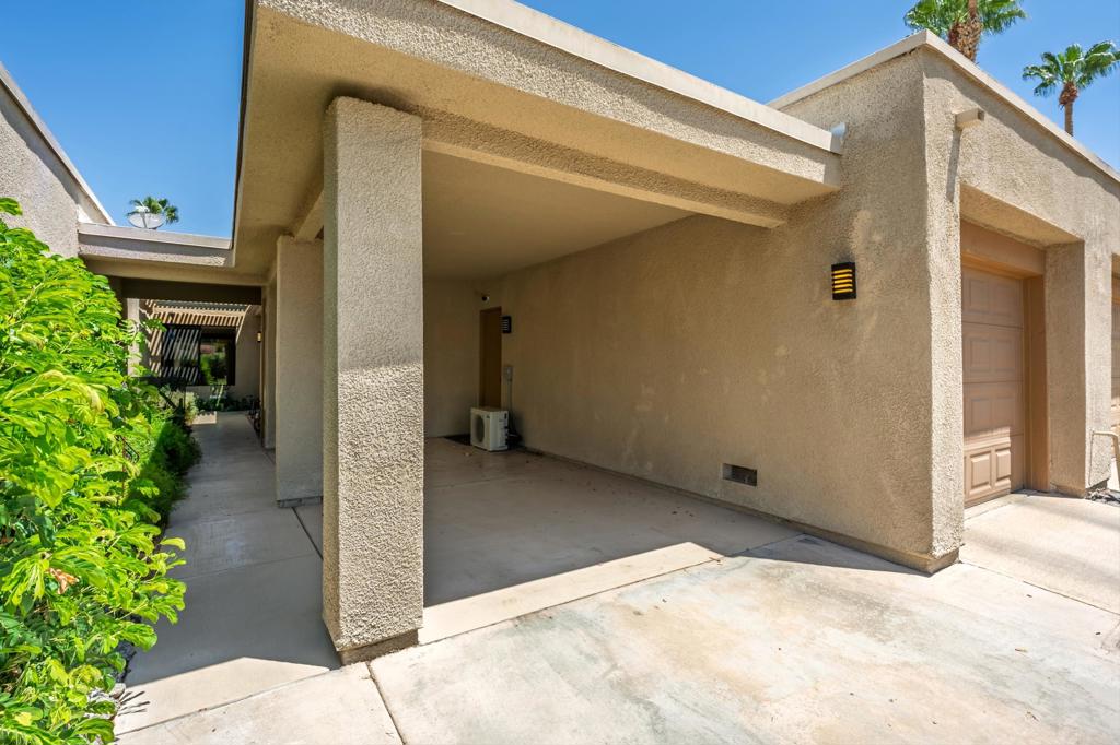 72302 Merry Vale Way