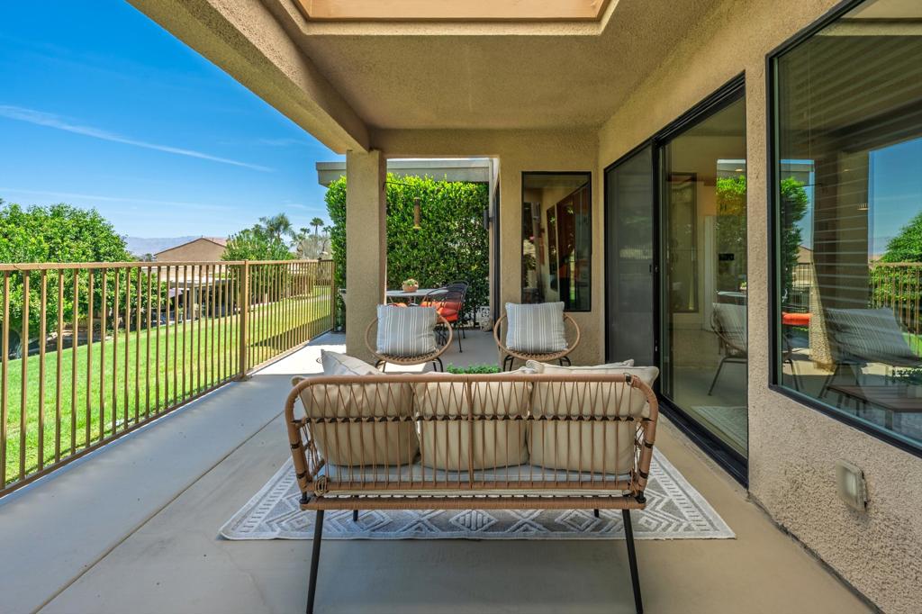 72302 Merry Vale Way