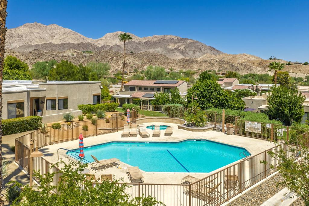 72302 Merry Vale Way