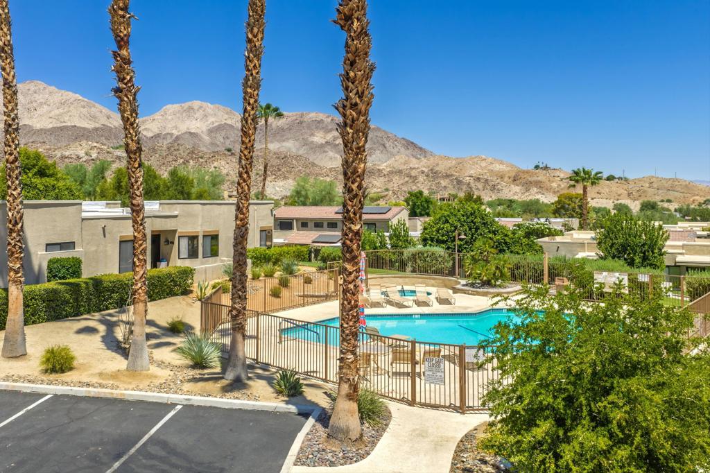 72302 Merry Vale Way