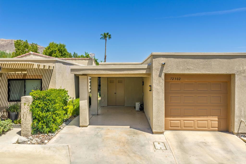 72302 Merry Vale Way