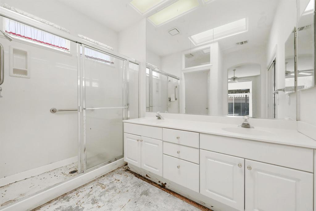 38386 Brandywine Avenue