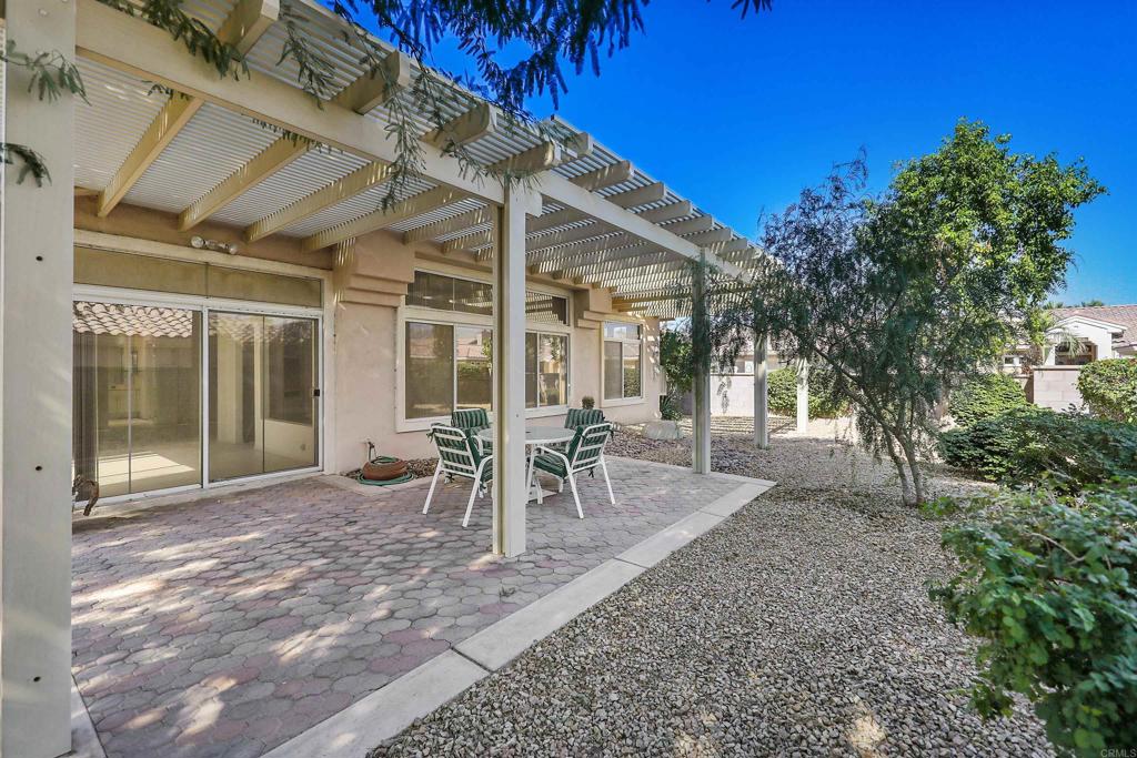 38386 Brandywine Avenue