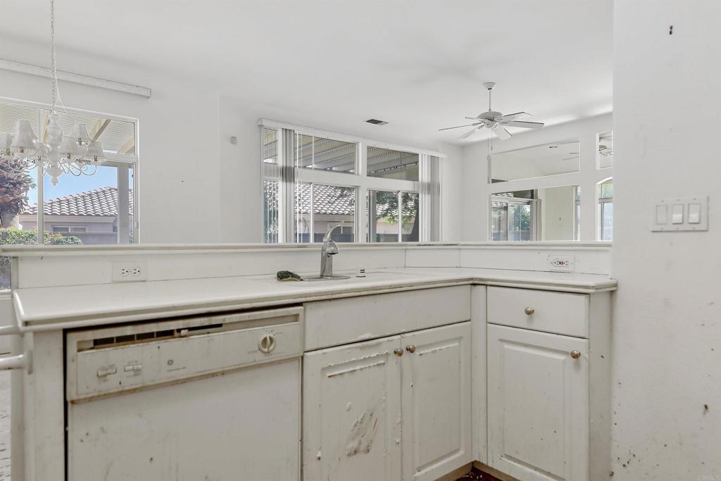 38386 Brandywine Avenue