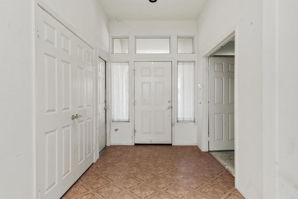 38386 Brandywine Avenue