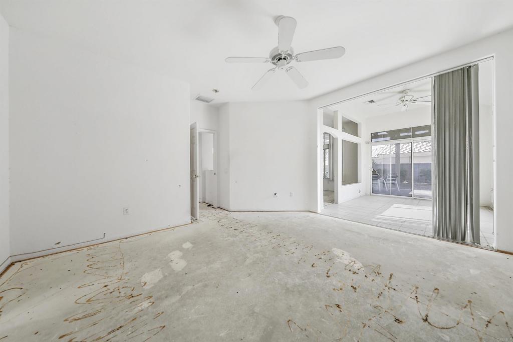 38386 Brandywine Avenue