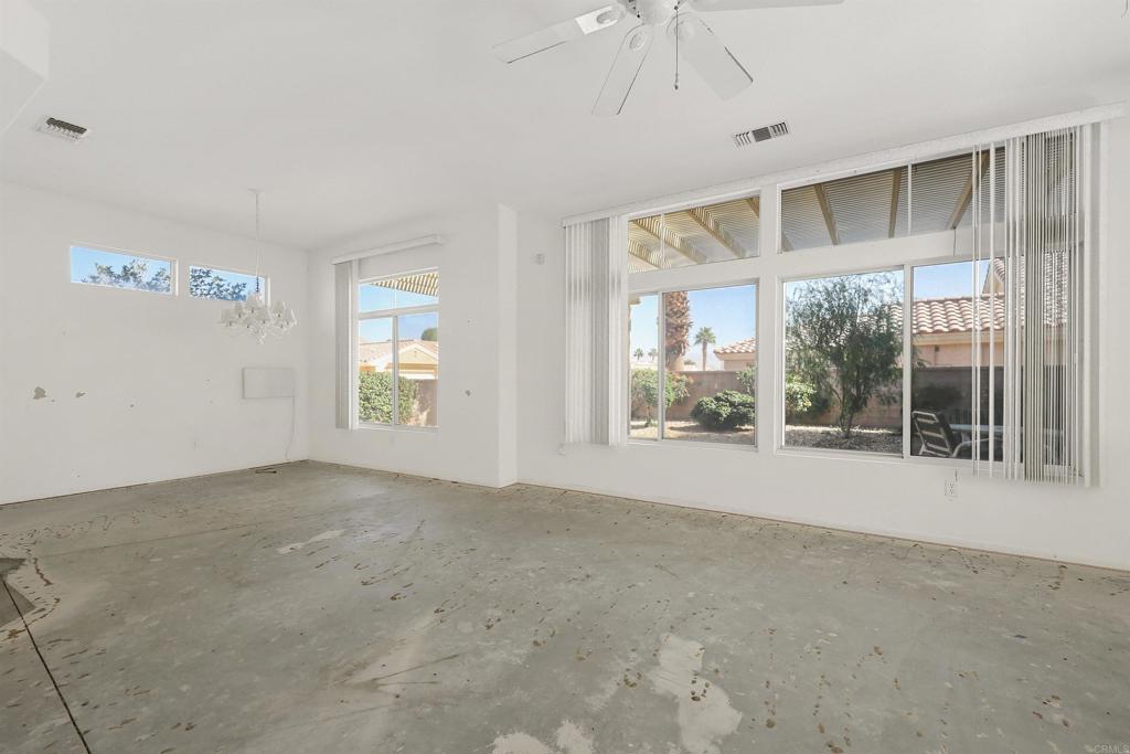 38386 Brandywine Avenue