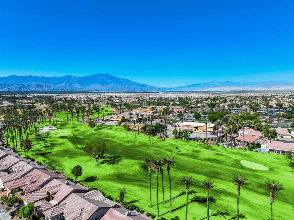 38386 Brandywine Avenue