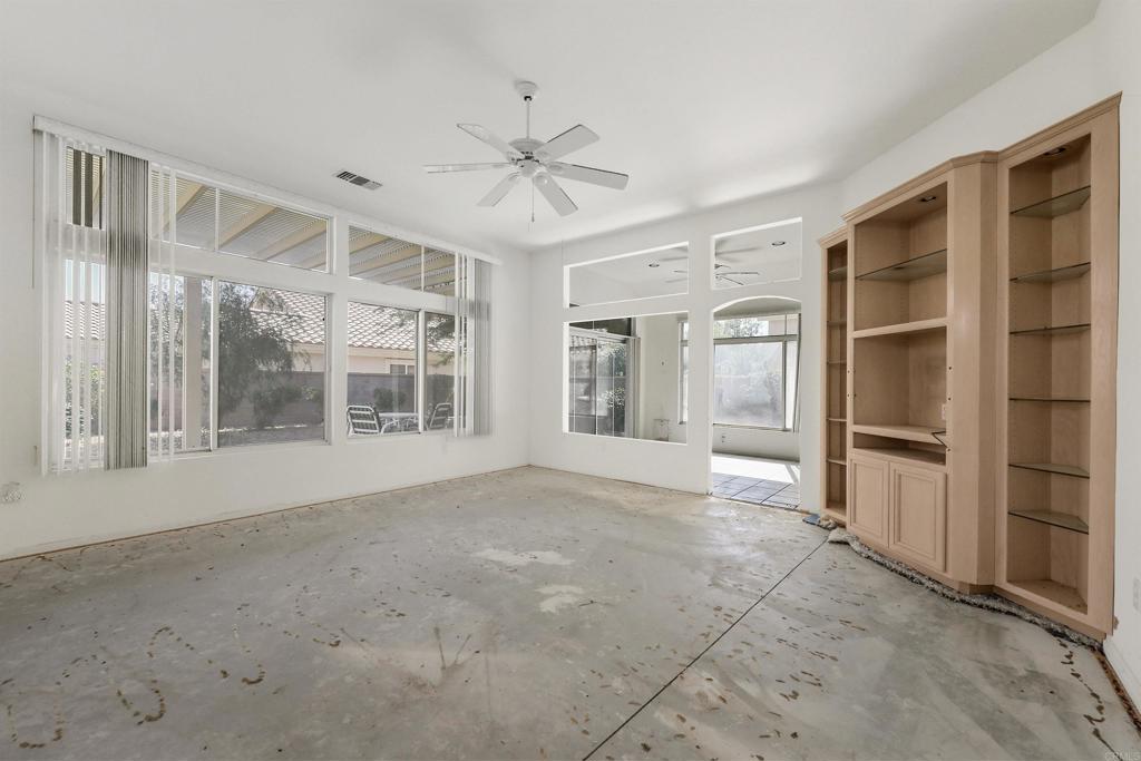 38386 Brandywine Avenue