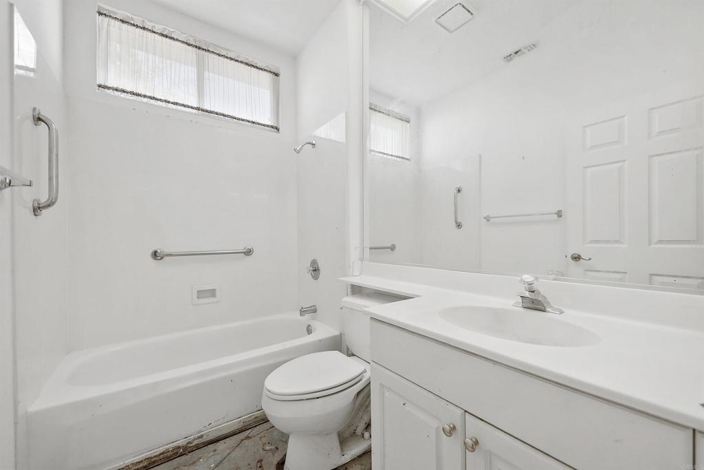 38386 Brandywine Avenue