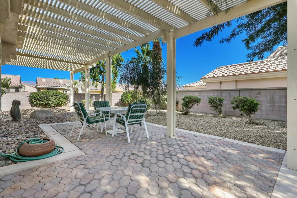 38386 Brandywine Avenue