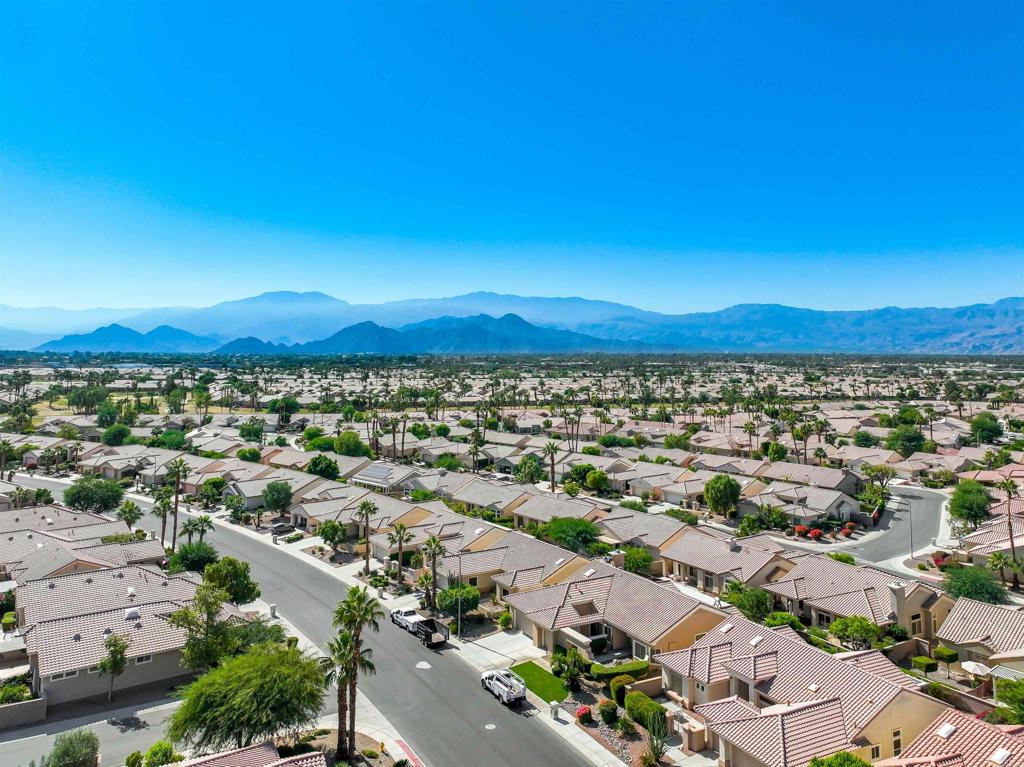 38386 Brandywine Avenue