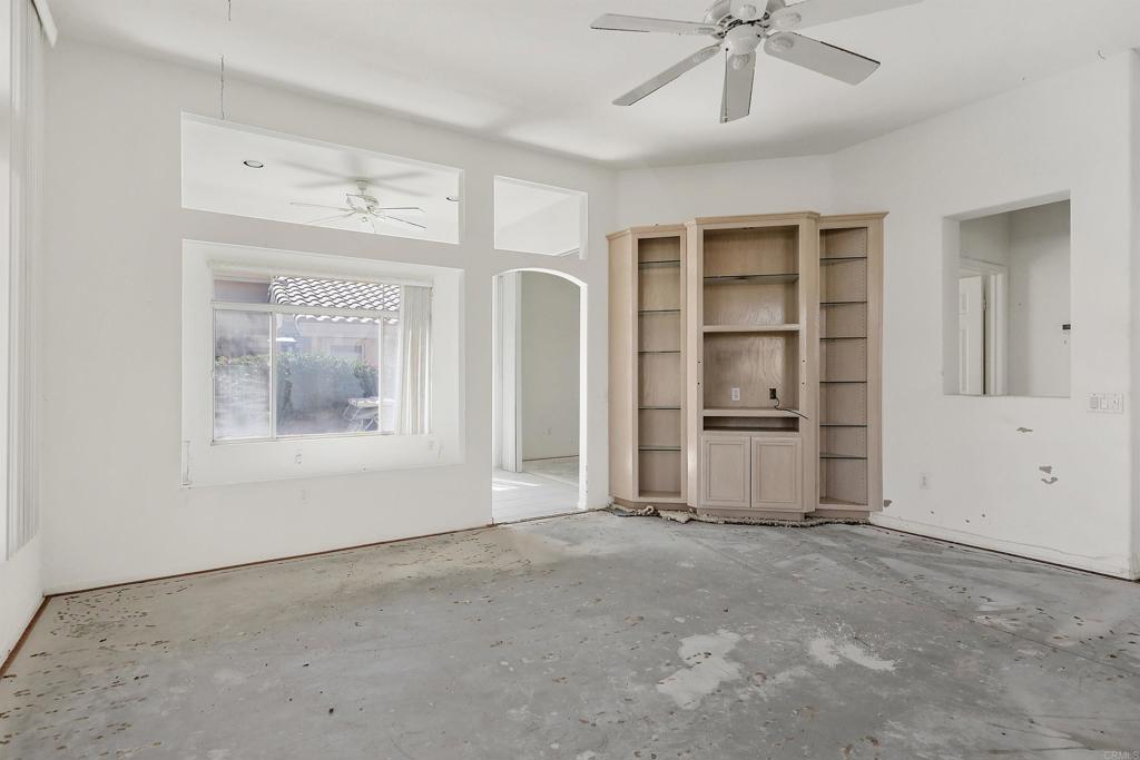 38386 Brandywine Avenue