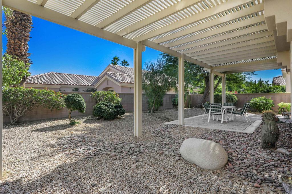 38386 Brandywine Avenue