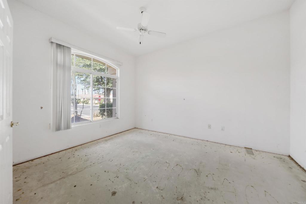 38386 Brandywine Avenue