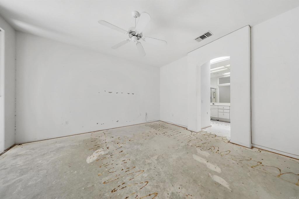 38386 Brandywine Avenue