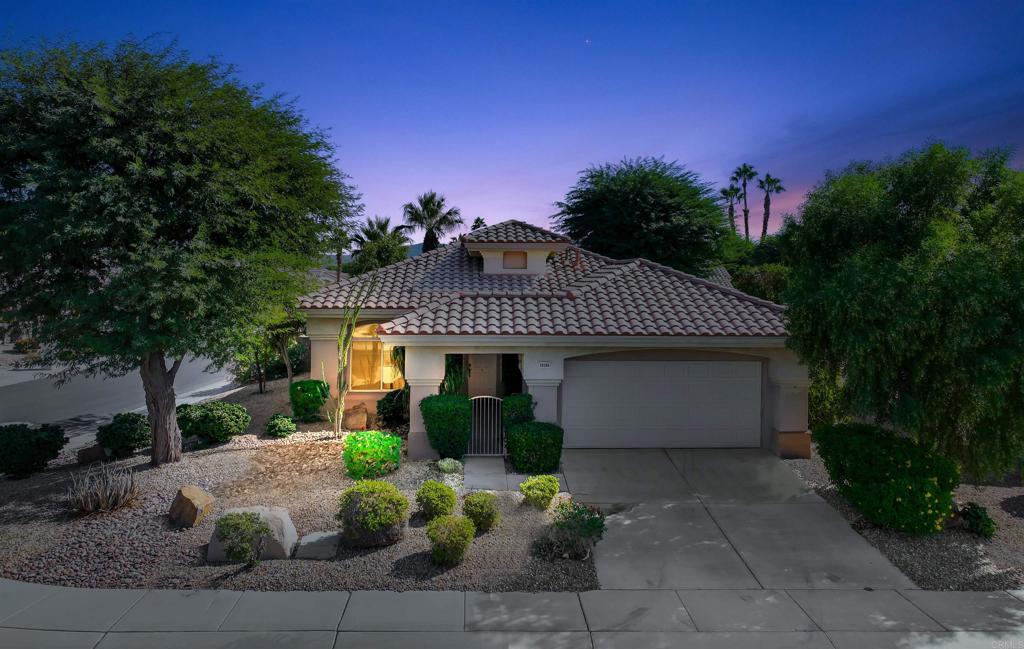 38386 Brandywine Avenue