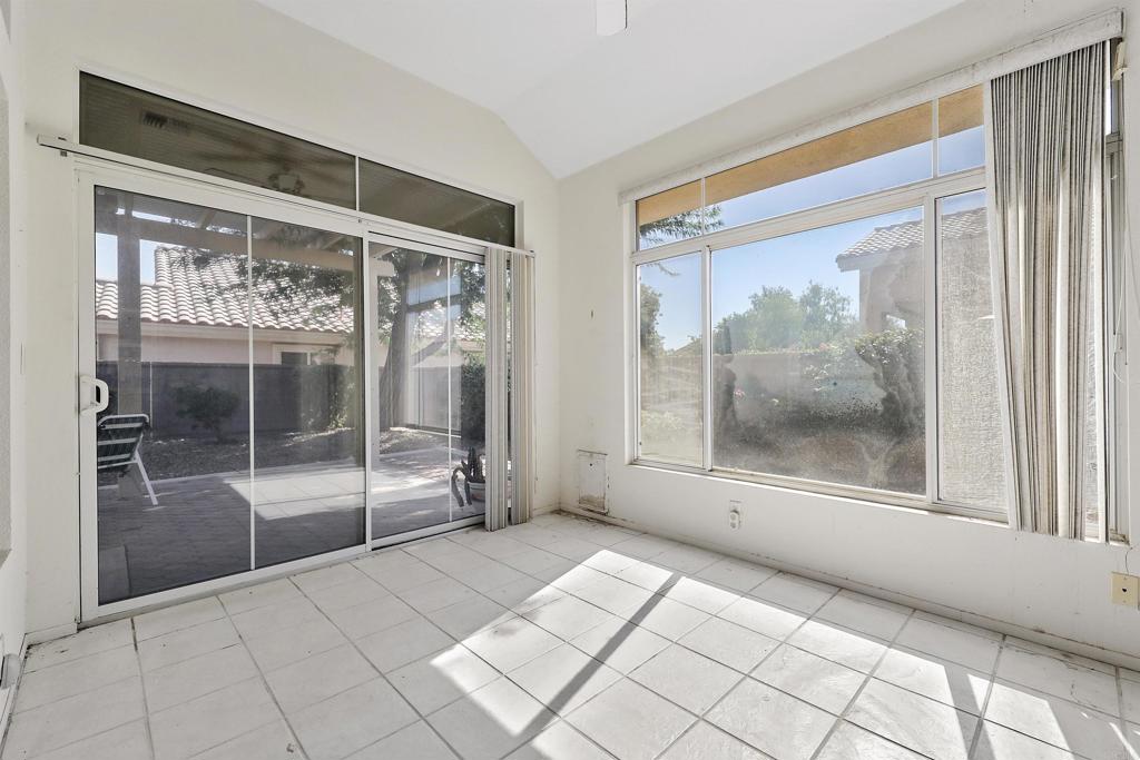 38386 Brandywine Avenue