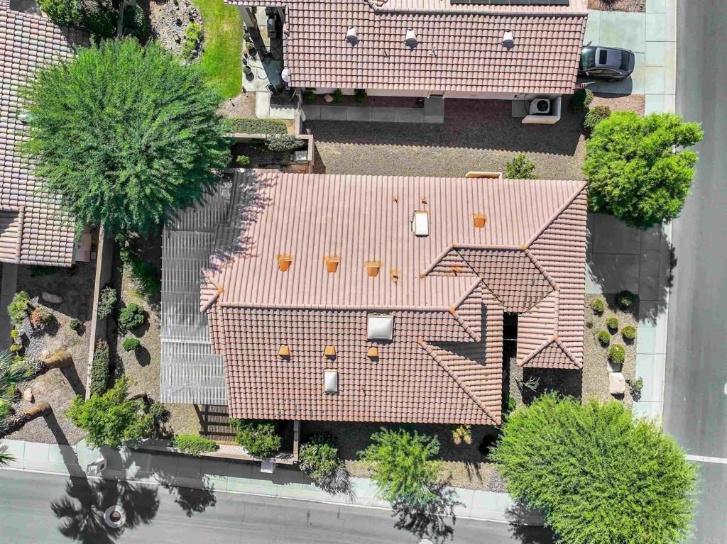 38386 Brandywine Avenue