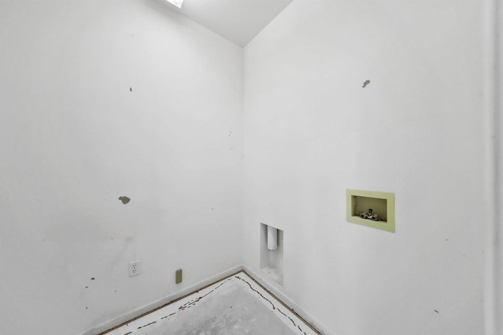 38386 Brandywine Avenue