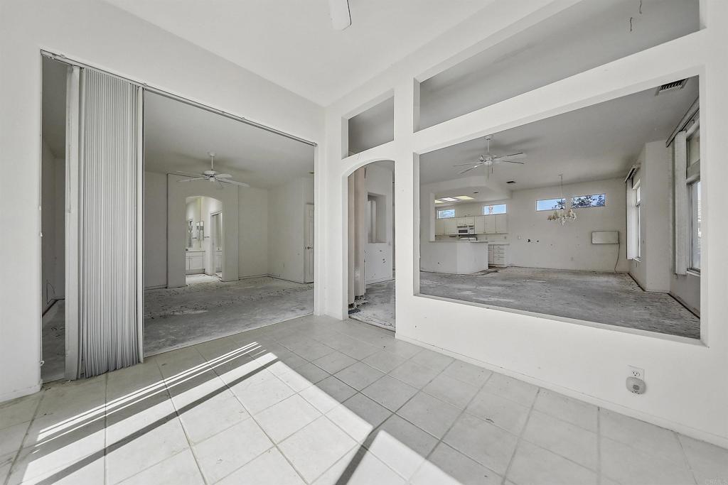 38386 Brandywine Avenue