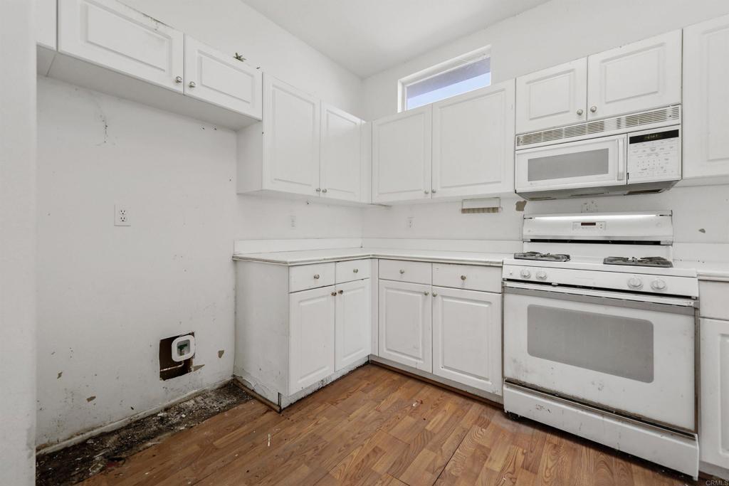 38386 Brandywine Avenue