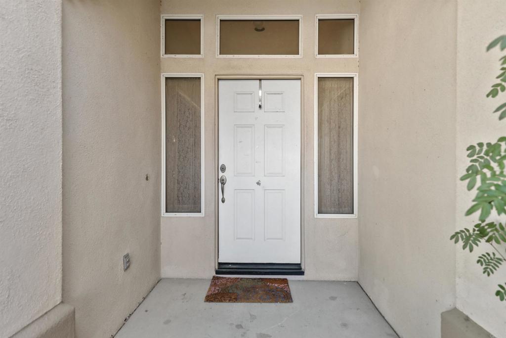 38386 Brandywine Avenue