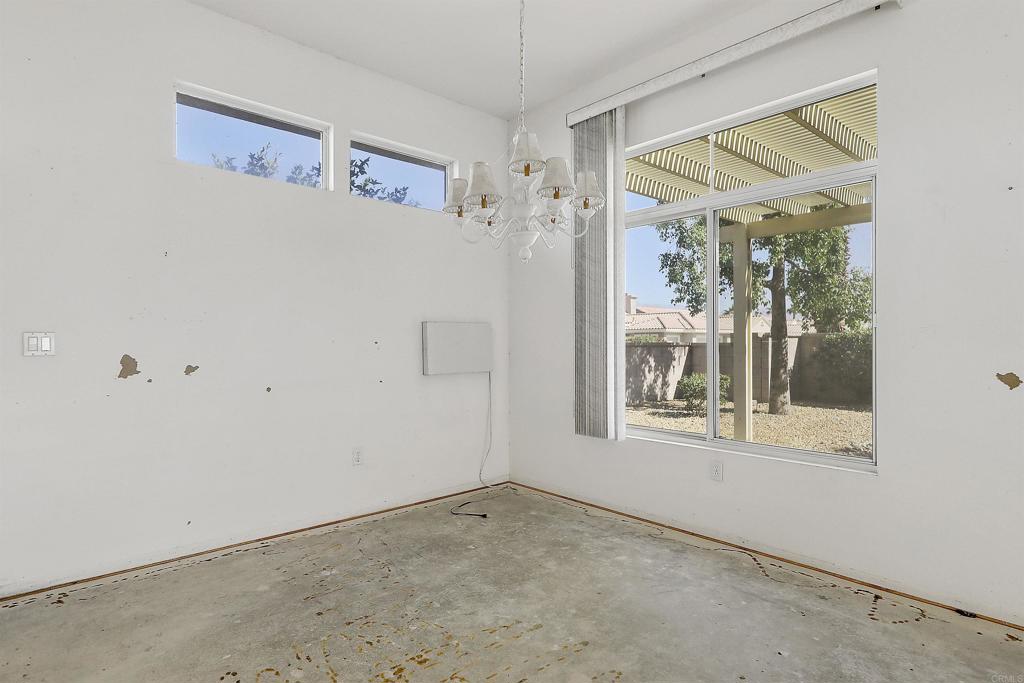 38386 Brandywine Avenue