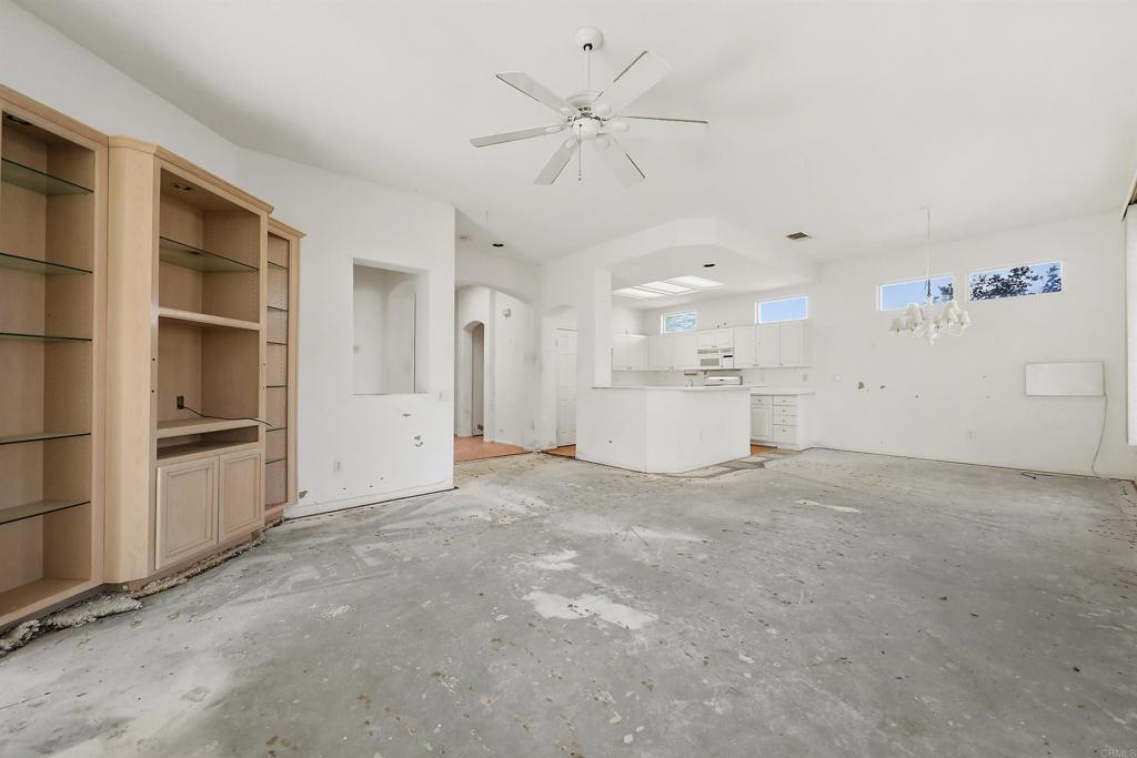 38386 Brandywine Avenue