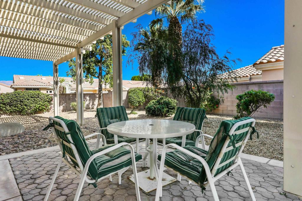 38386 Brandywine Avenue