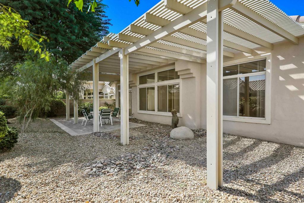 38386 Brandywine Avenue