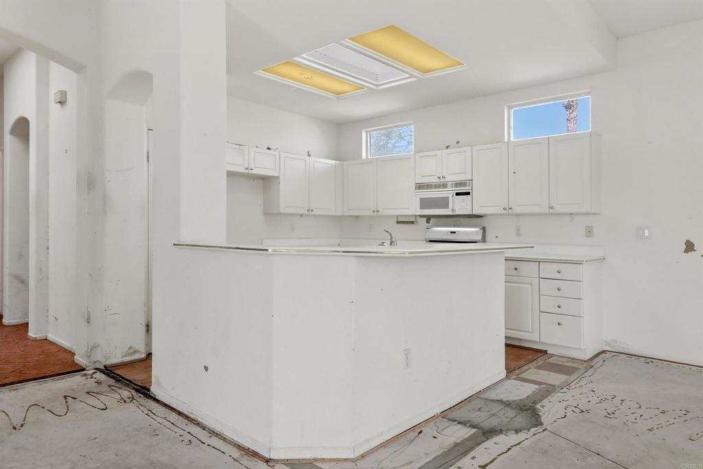 38386 Brandywine Avenue