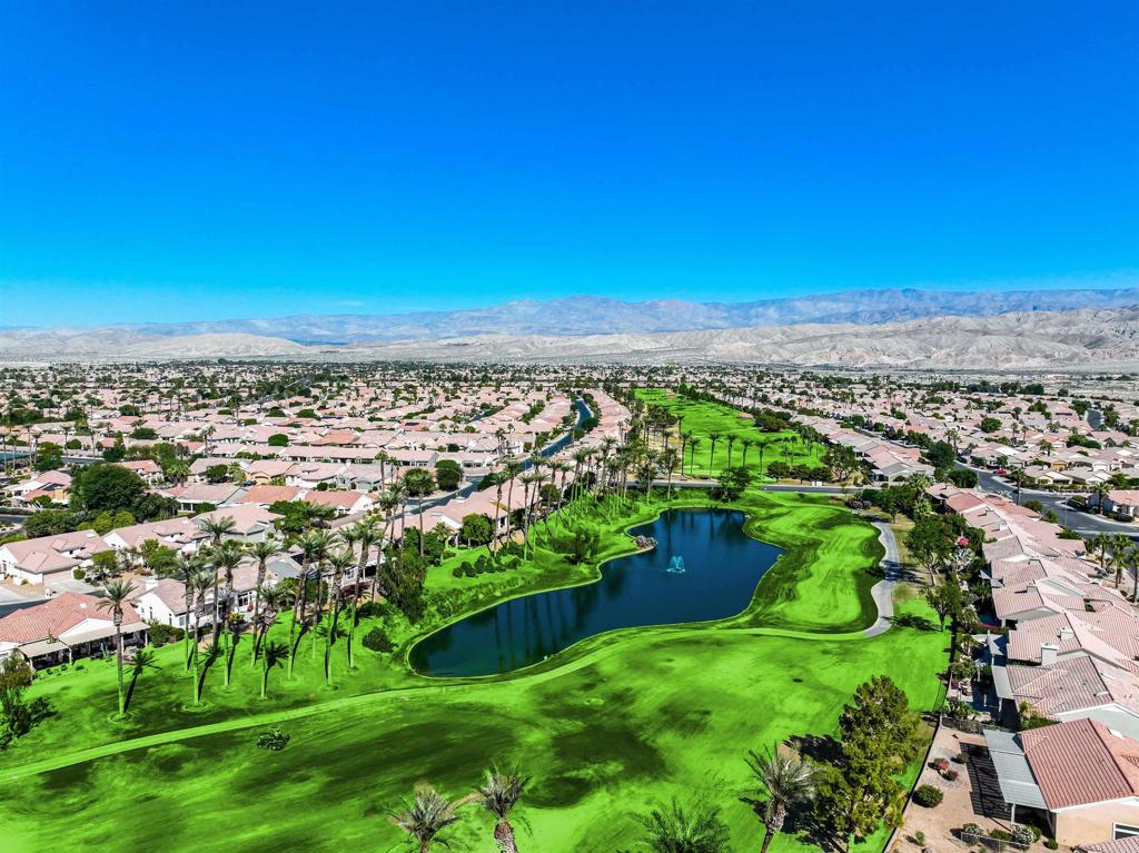 38386 Brandywine Avenue